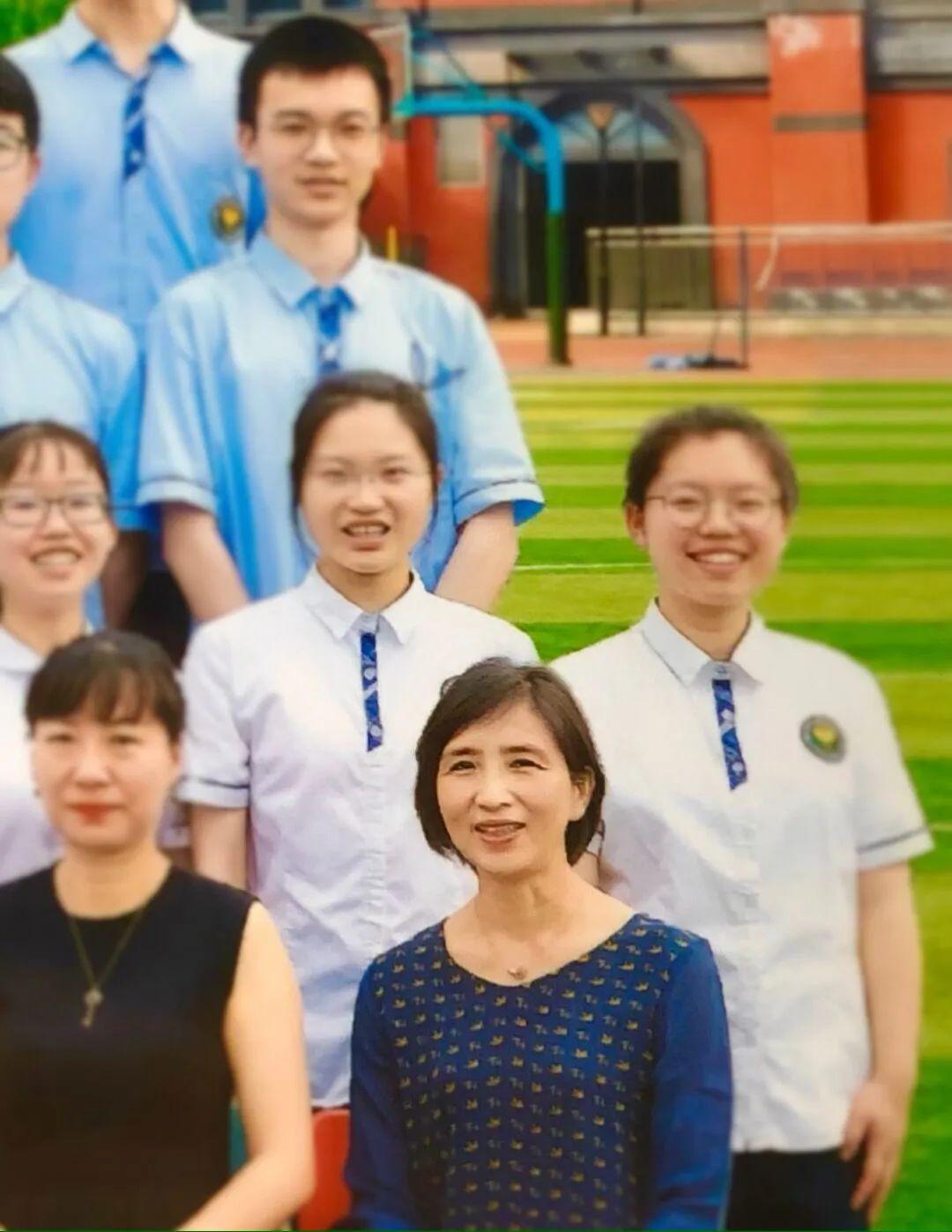 从一线老师到骨干教师的幼教故事,骨干教师成长历程与感悟