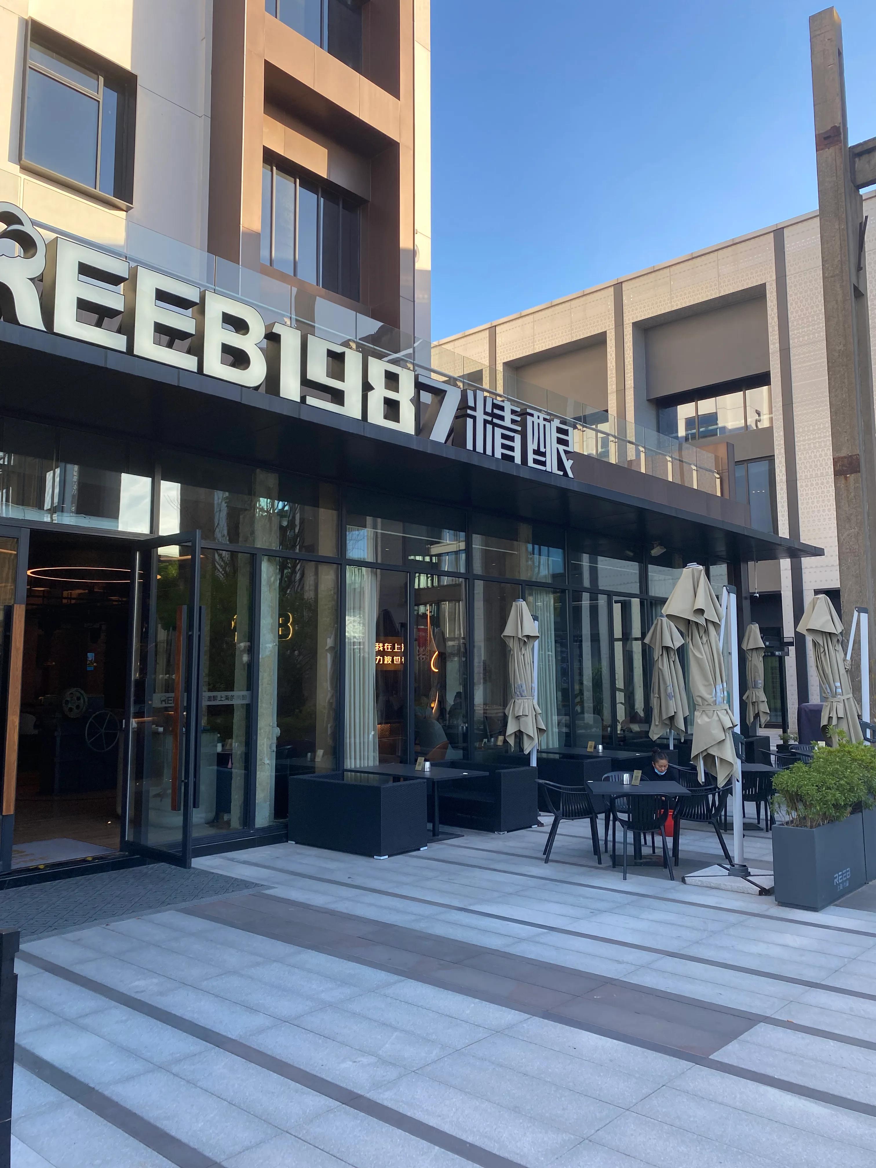 力波啤酒有多厉害,力波啤酒怎么样好喝