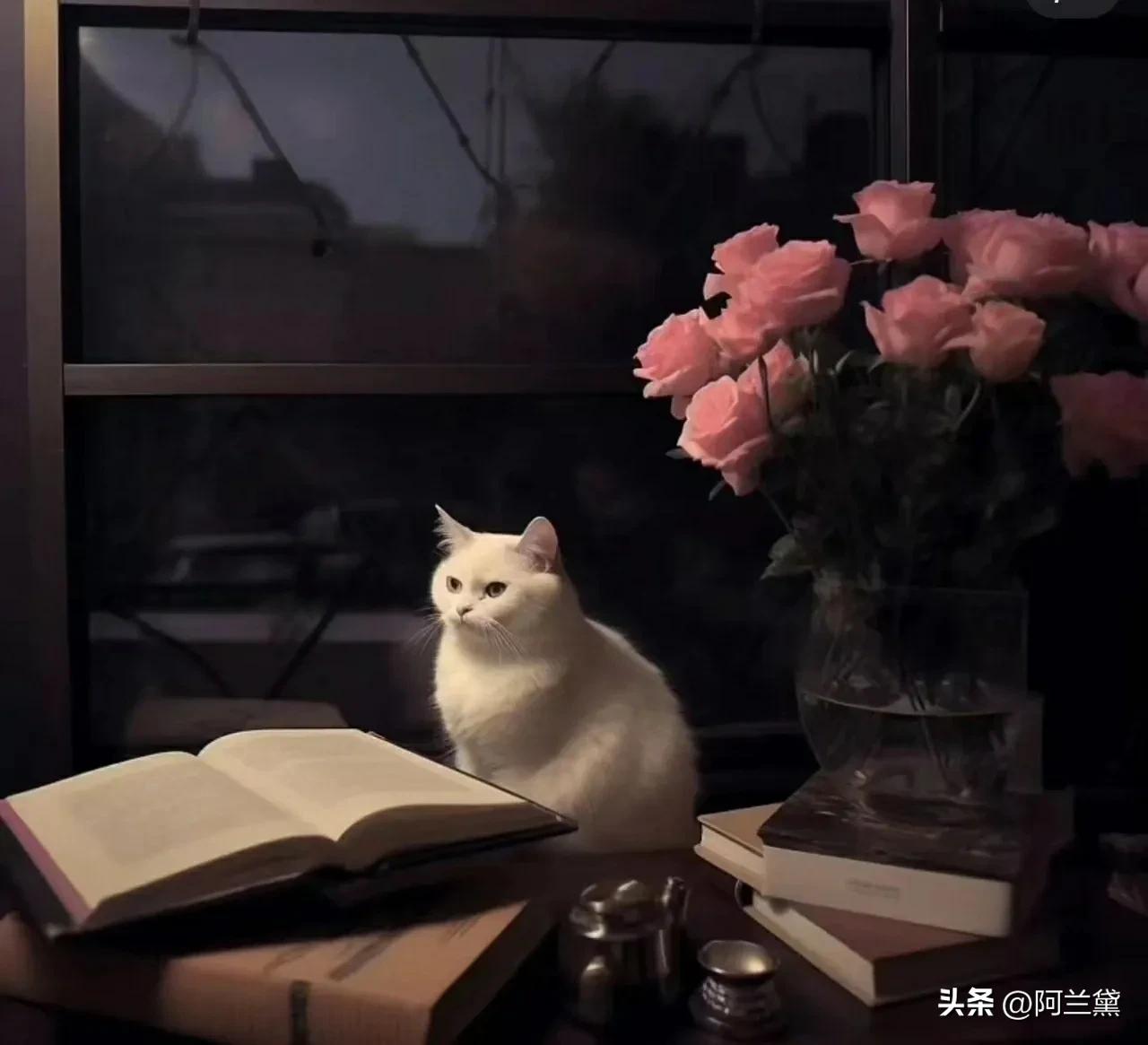 男人为什么要搞外遇,为什么男人喜欢搞外遇