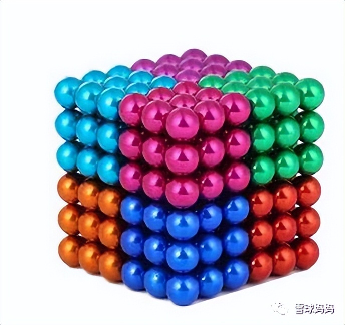 双11适合买的儿童用品,双11母婴必买清单