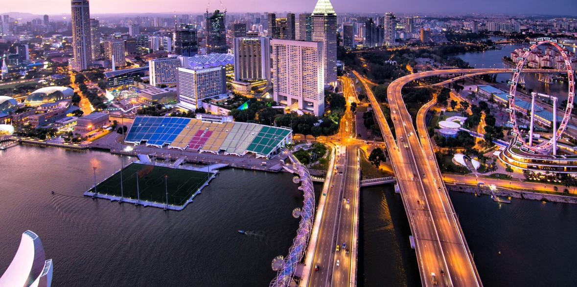 建筑工程项目进度管理的现状,浅谈工程施工项目管理现状及对策