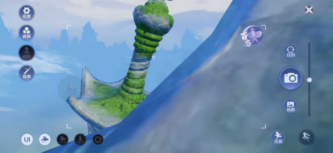 梦幻新诛仙生活技能推荐,梦幻新诛仙须弥山游历