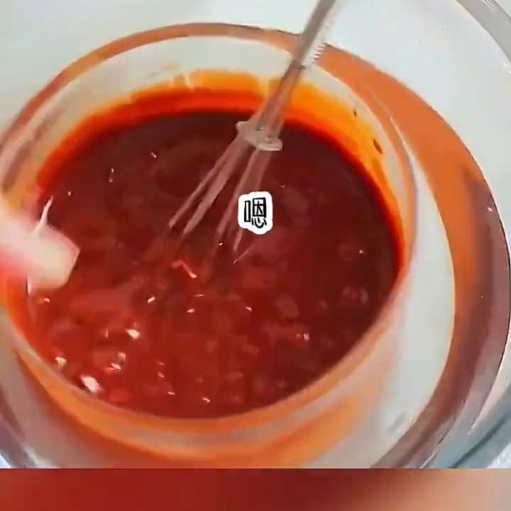 蓝鲸故事会抖音小程序进入免费,蓝鲸故事会抖音小程序怎么搜不到