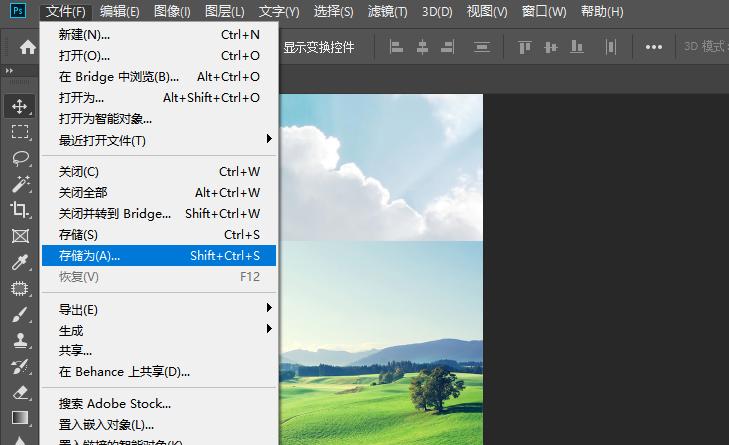 图片转成pdf大小怎么调整一样,苹果备忘录怎么将图片转成pdf