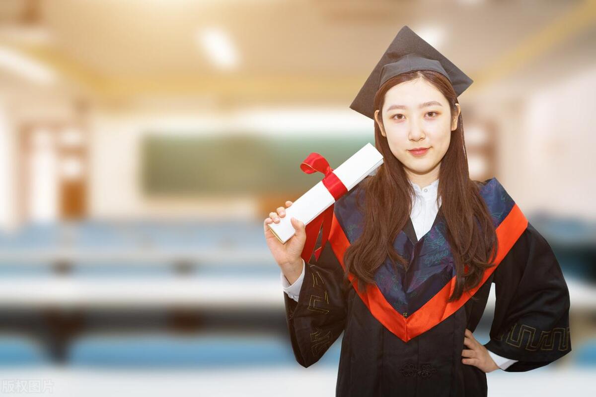 一级造价工程师前景,造价咨询行业现状及前景