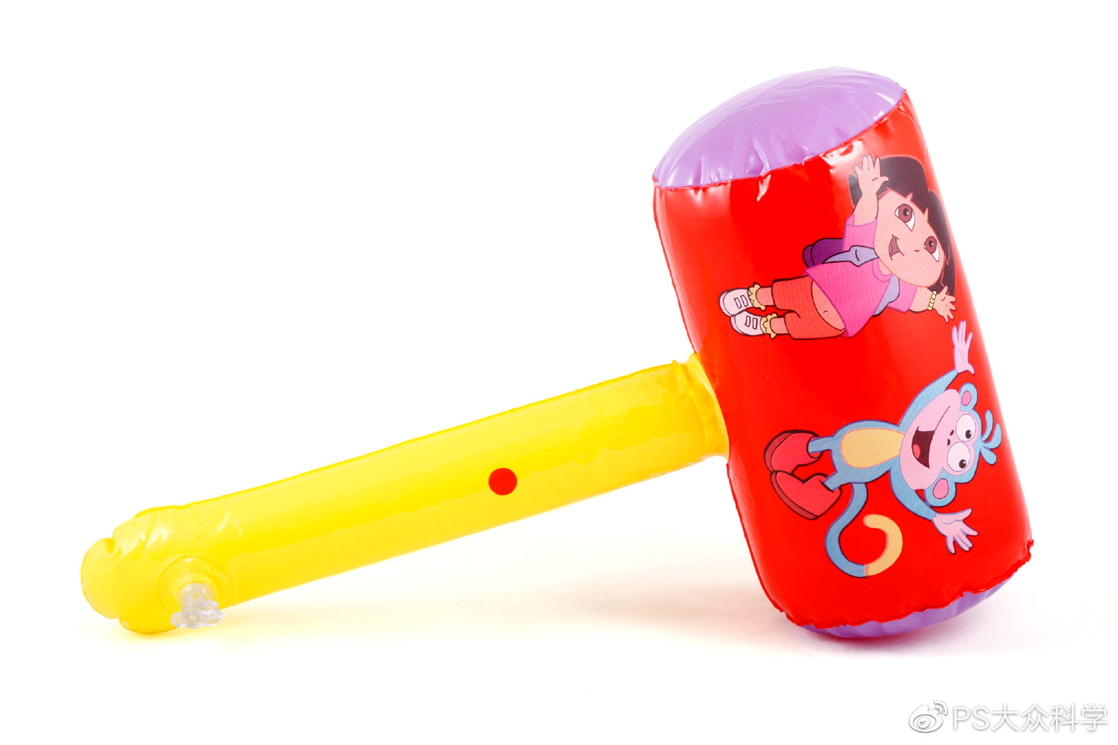 铅超标的小孩会怎样,怎样检测小朋友铅是否超标