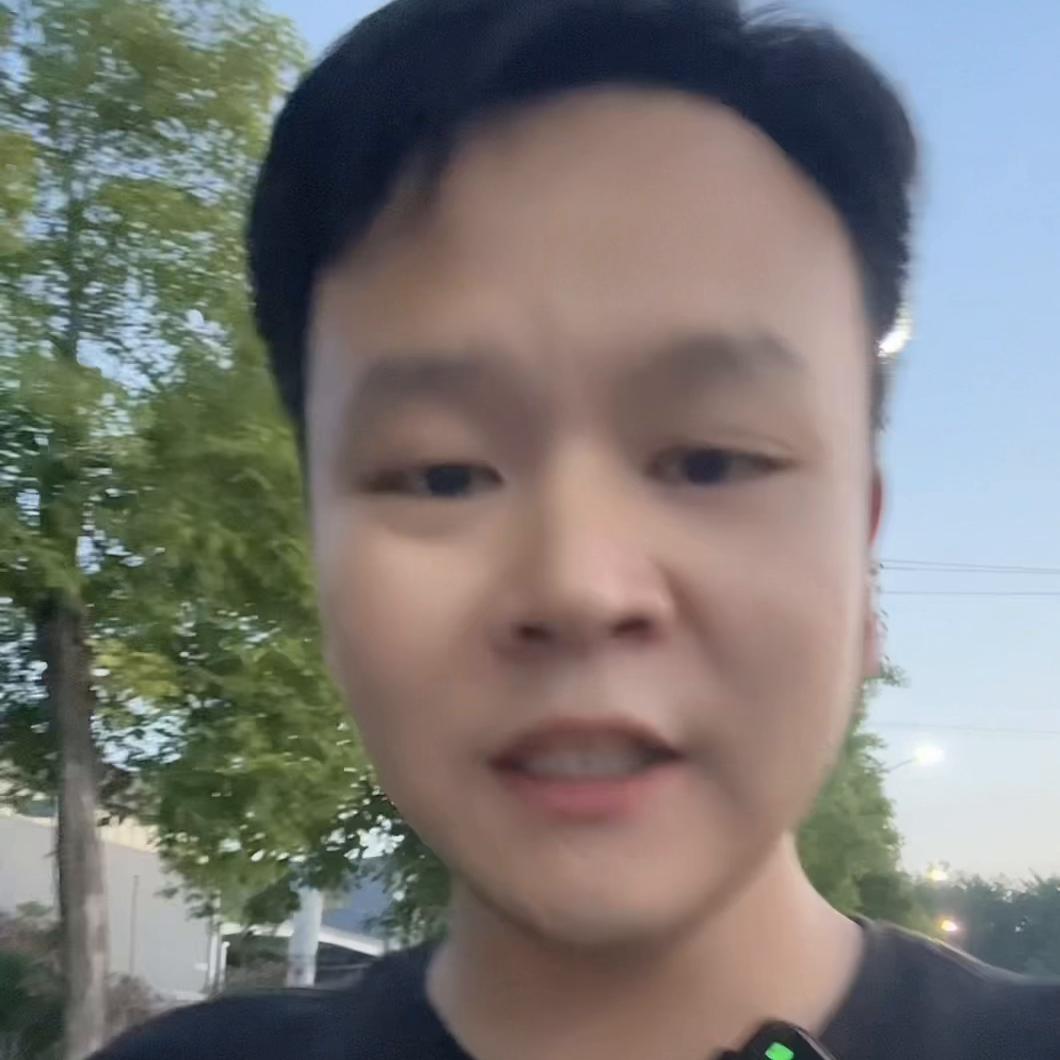 葛店新城卖房现状,即将交房的葛店新城