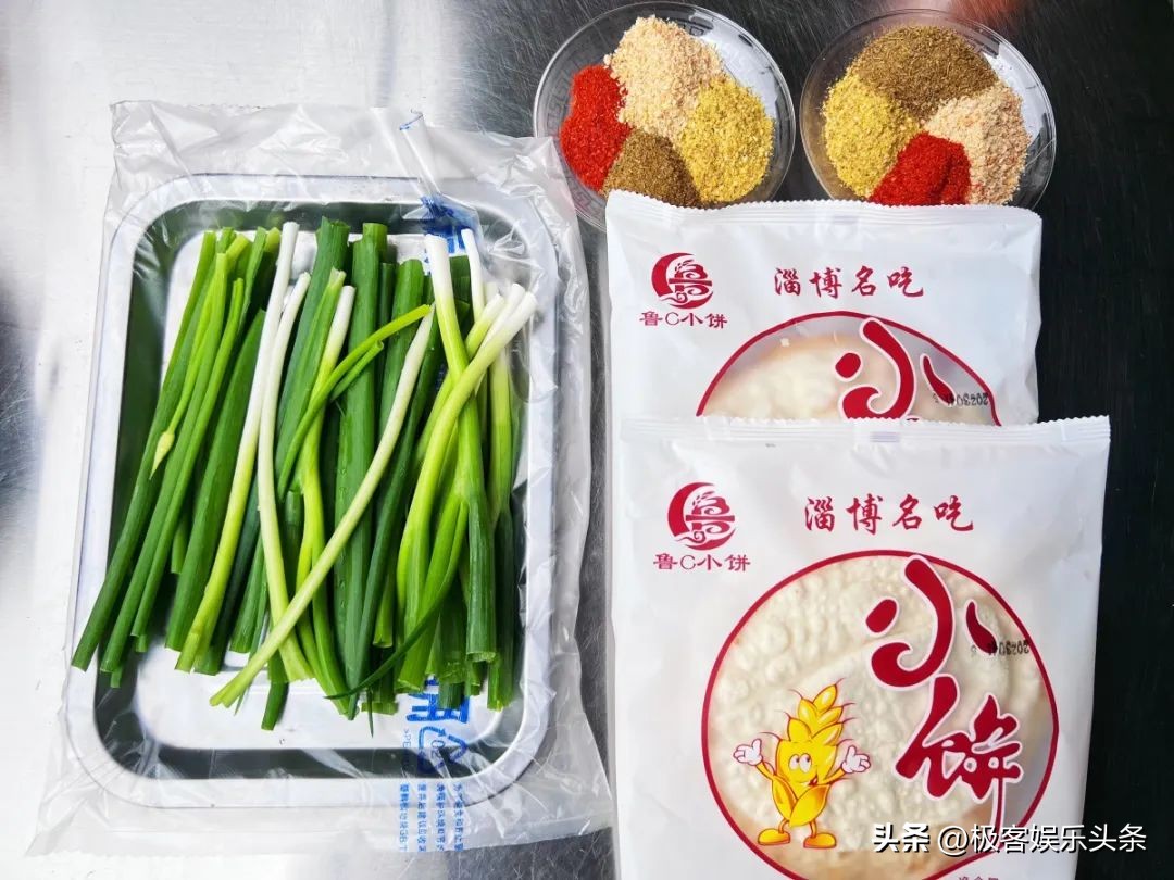 淄博烧烤出圈后当地人的想法,淄博烧烤火出圈网友如何评论