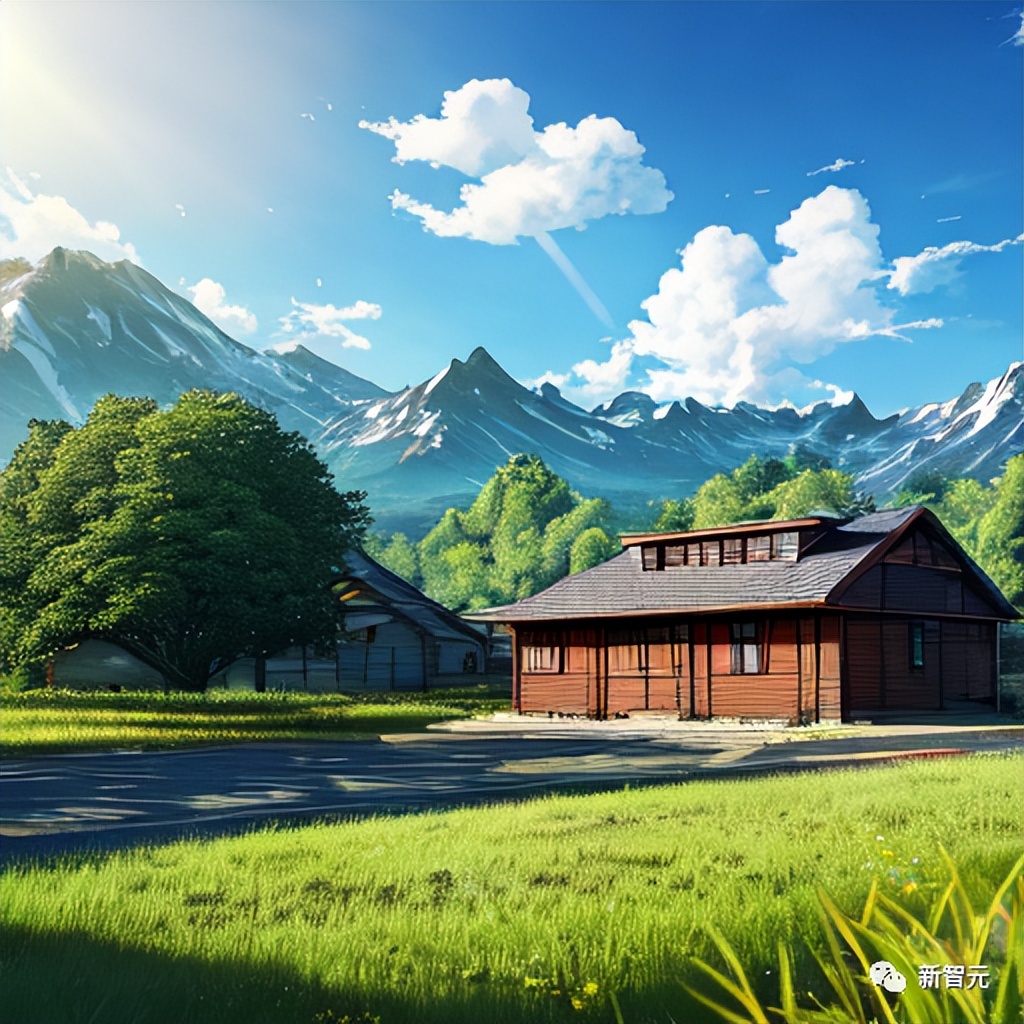 迭代后首波实测！360智脑一键联网，代码超强，AI诈骗一眼看穿