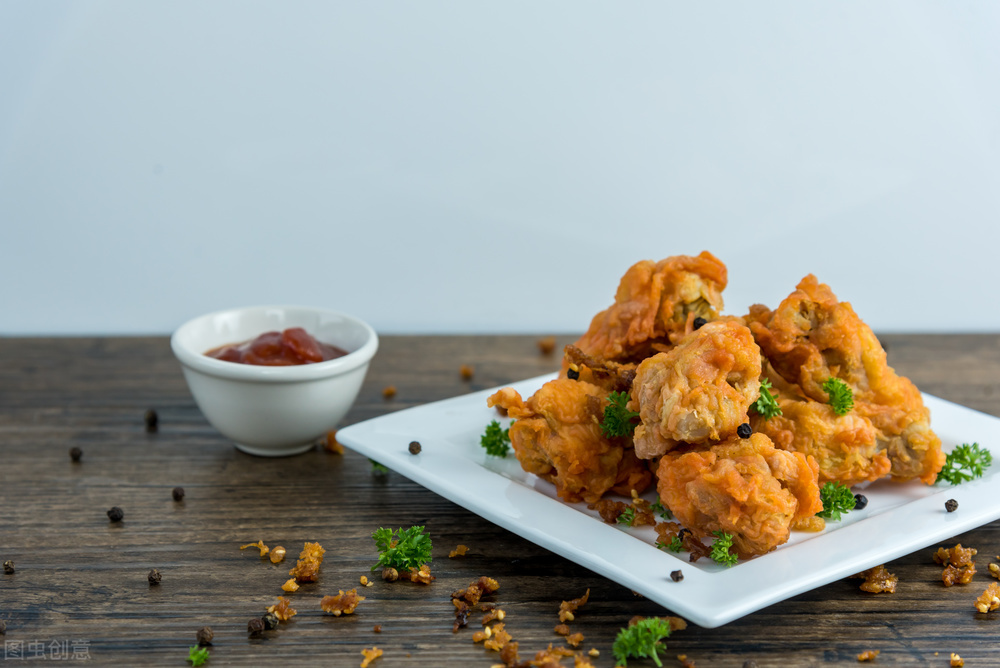 美国人对肥胖的评价,美国人对肥胖的看法