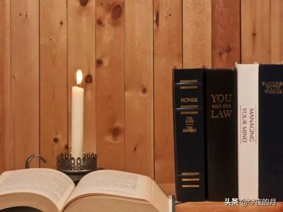 自媒体爆款的文章,自媒体十大爆款文章平台