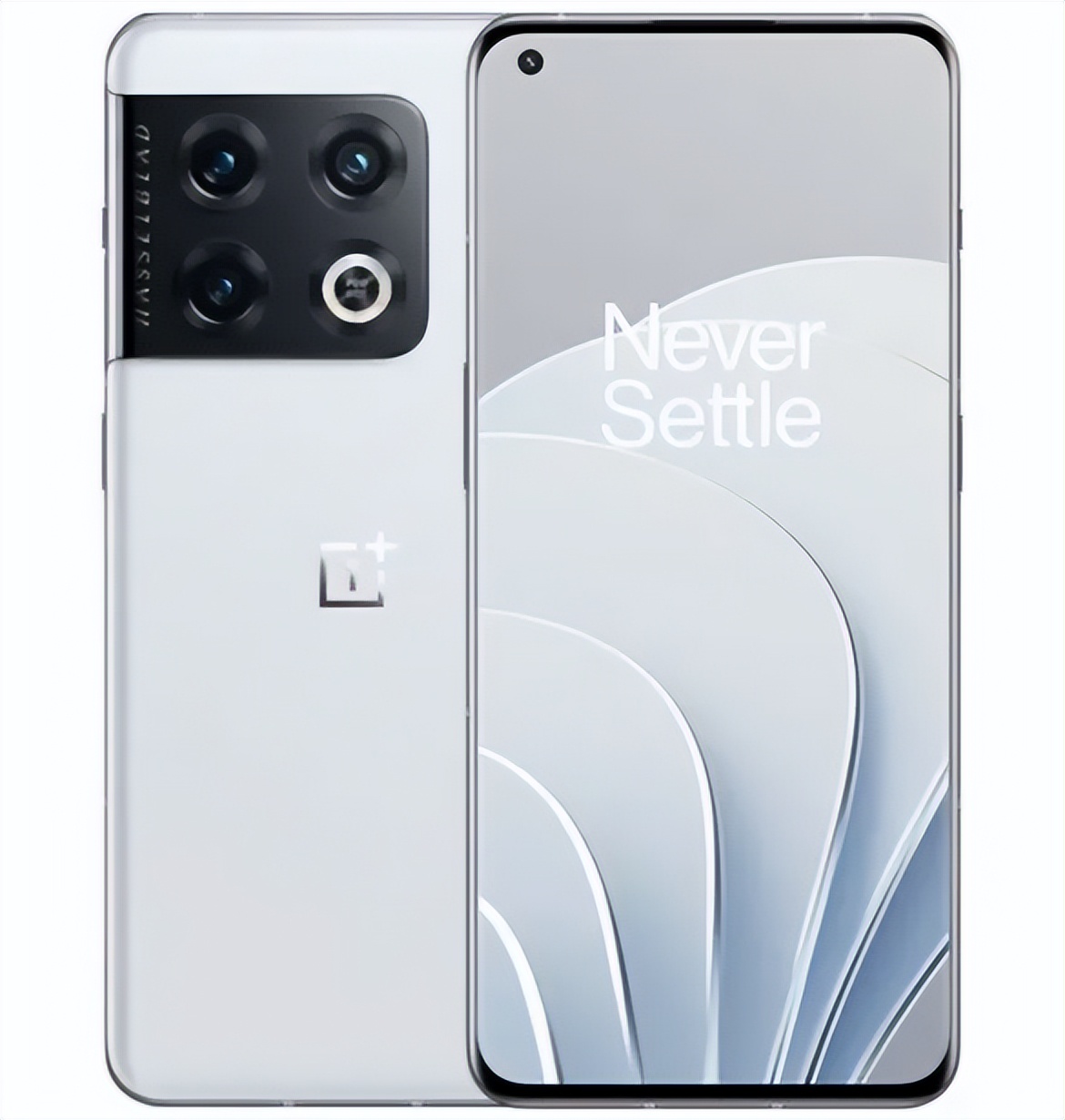 目前市面上真正2k屏幕手机,目前直板屏幕最大的手机