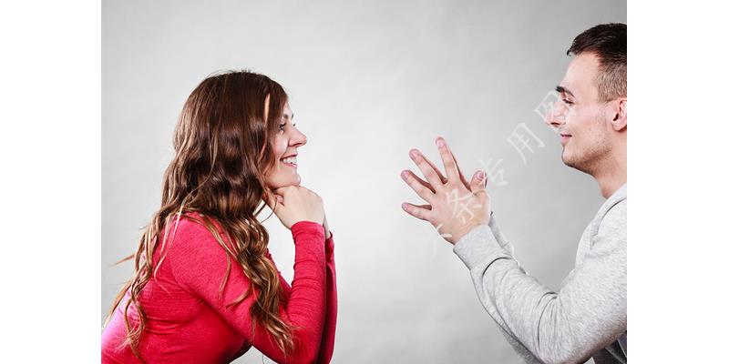 “我嫂子就是欠管教”小姑子挑唆老公打我，老公一巴掌挽救了婚姻