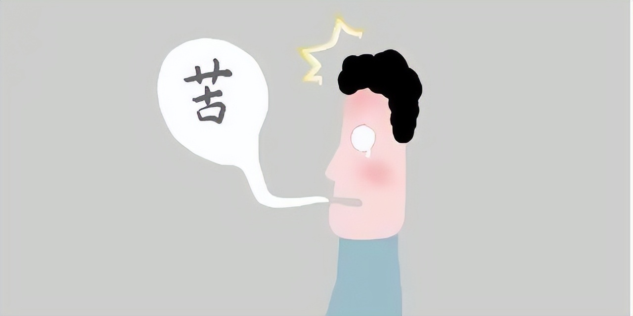 怎么判别口臭是胃还是口腔的问题,口臭如何判断是口腔还是胃