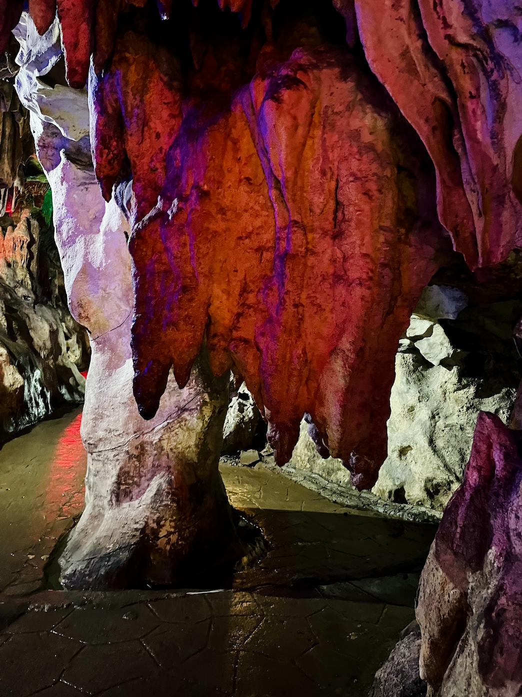 宜兴旅游陶祖圣境,宜兴玉女潭游览图