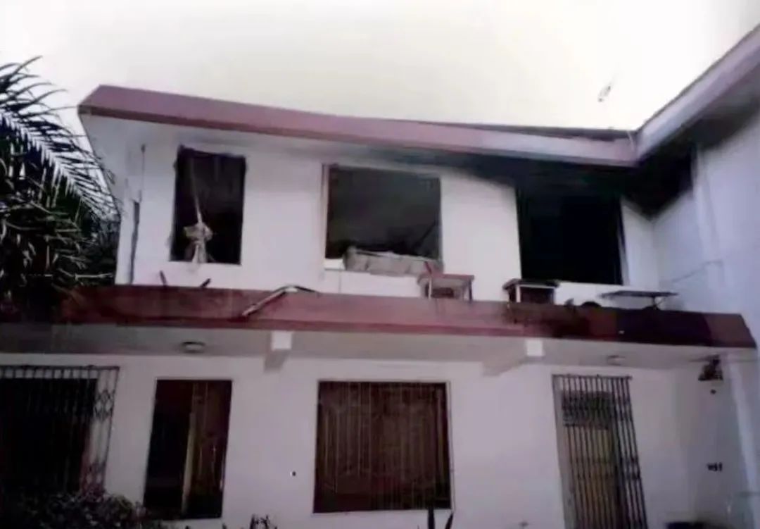 万里归途中国外交官解说,万里归途中外交官回国视频