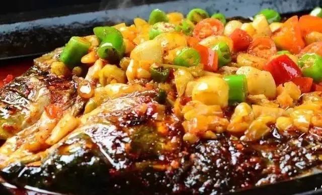 实体店如何营销推广?学会这5招精准引流1000➕个客户