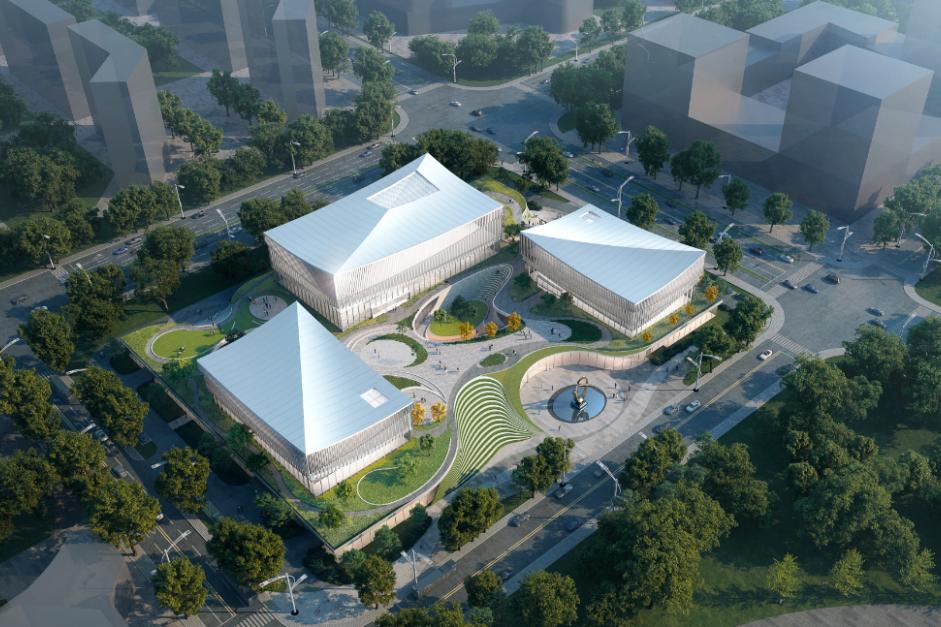 大动作2个百亿项目海宁,大动作重大项目