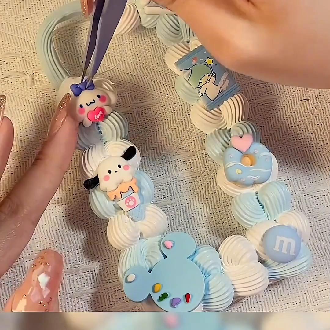 📖《奇思绪的归途》#虐文推荐