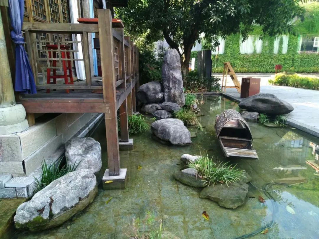 南川区金佛山旅游攻略,南川金佛山一日自驾游攻略