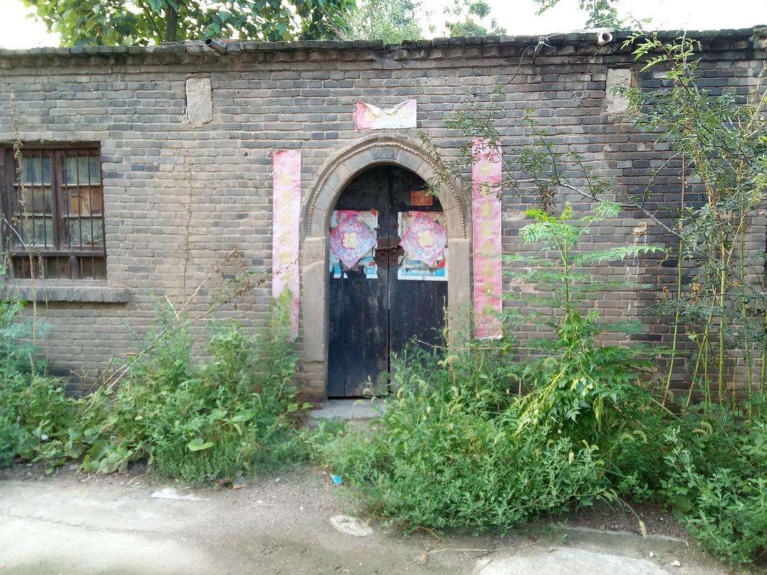 搬家三不扔,搬家三不扔扔了福气散