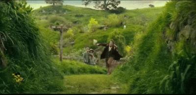 那些网红造假的后果 (造假的网红是真的吗)