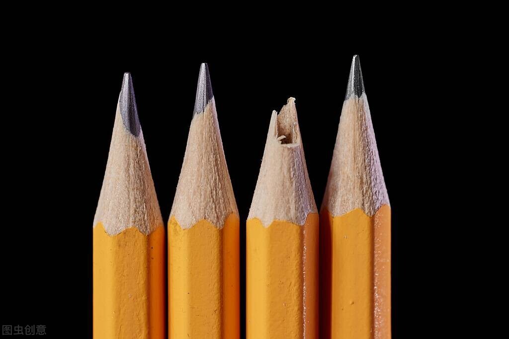 钻石婚戒到底有没有必要,钻石还是婚戒首选吗