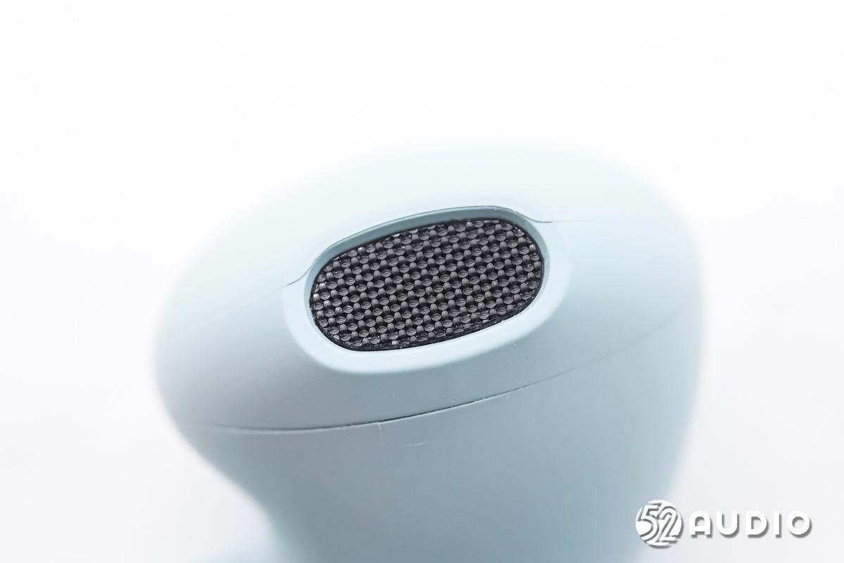 充客蓝牙耳机hs003怎么样,充客hs003蓝牙耳机说明书