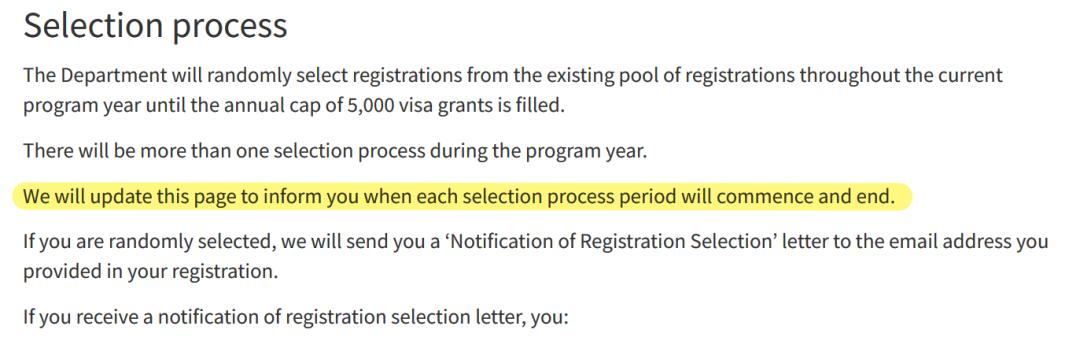 中国人能去做的国外高薪工作,境外高薪工作的真实经历