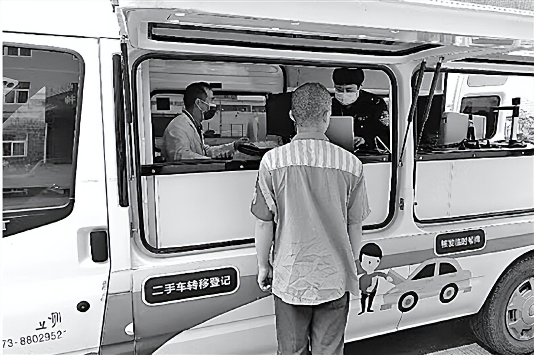 浙江省长湖监狱：聚焦教育改造“一件事”绘就大墙平安好“枫”景