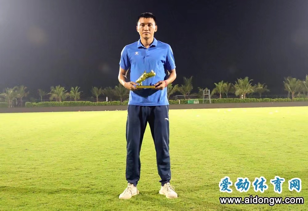 蔡明民国家队,蔡明民资料