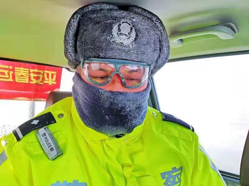 额敏高考喜报,喜报市级荣誉