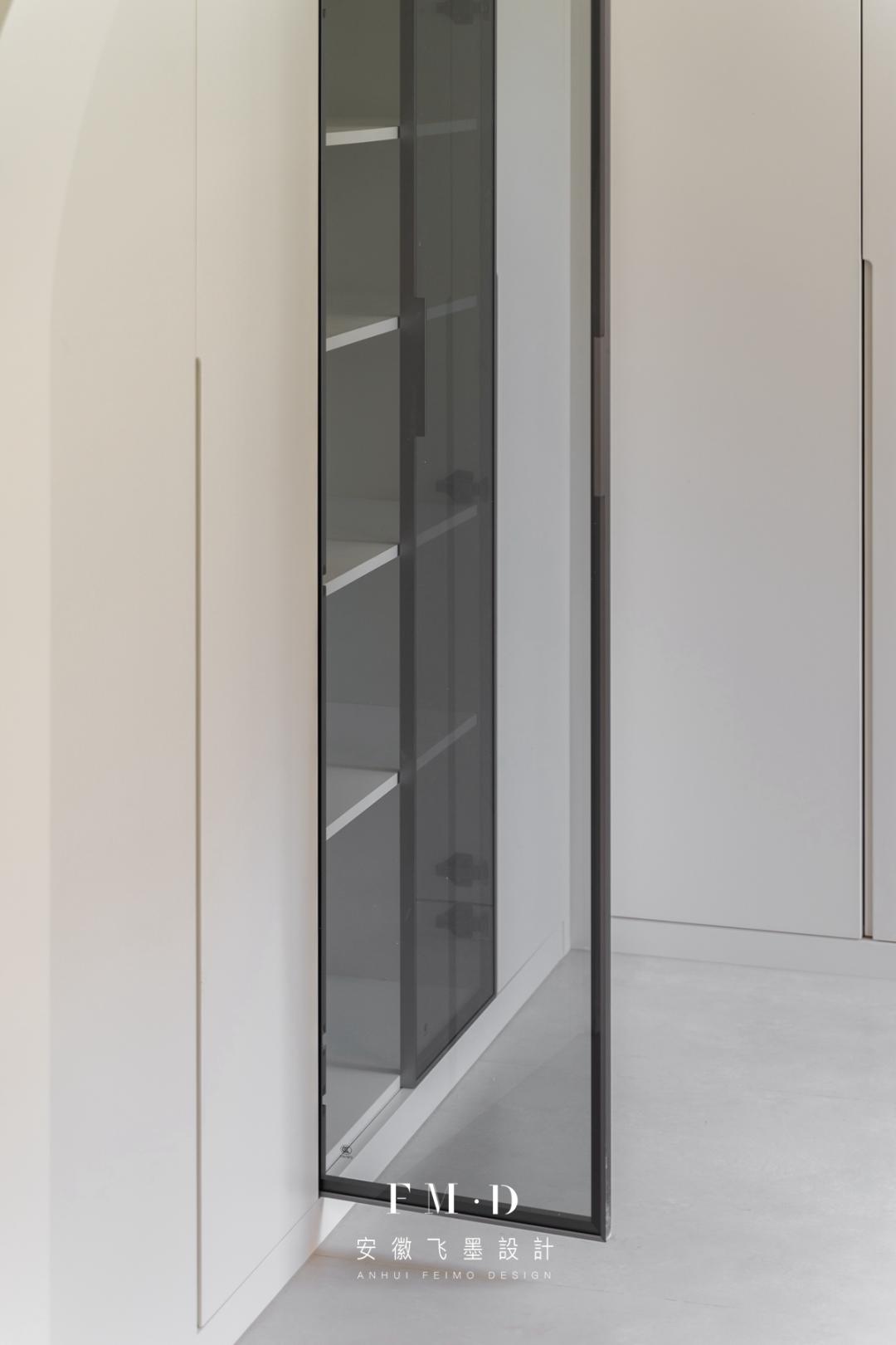 全屋定制才是装修里最大的坑,为什么全屋定制是装修中最大的坑