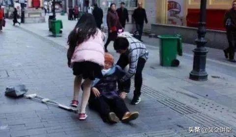 乐后屋干货素材|装企微信营销：装饰公司朋友圈文案素材大全