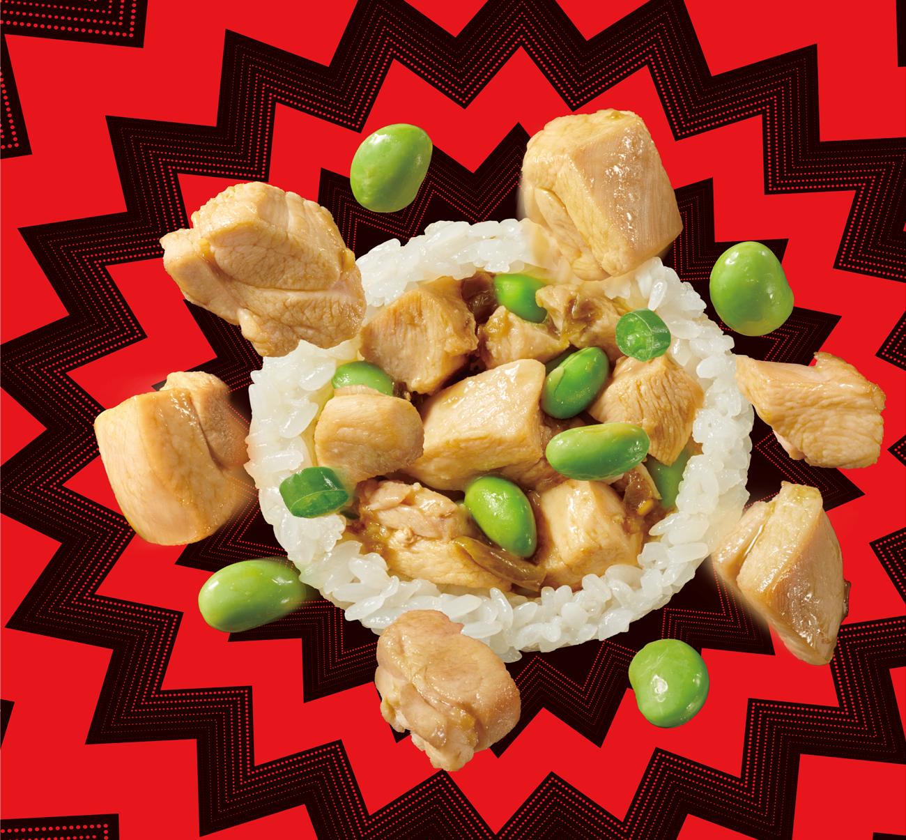 涓夋澗澧為噺钀ラ攢,涓夋澗鍔╁姏鍝佺墝鍙戝睍