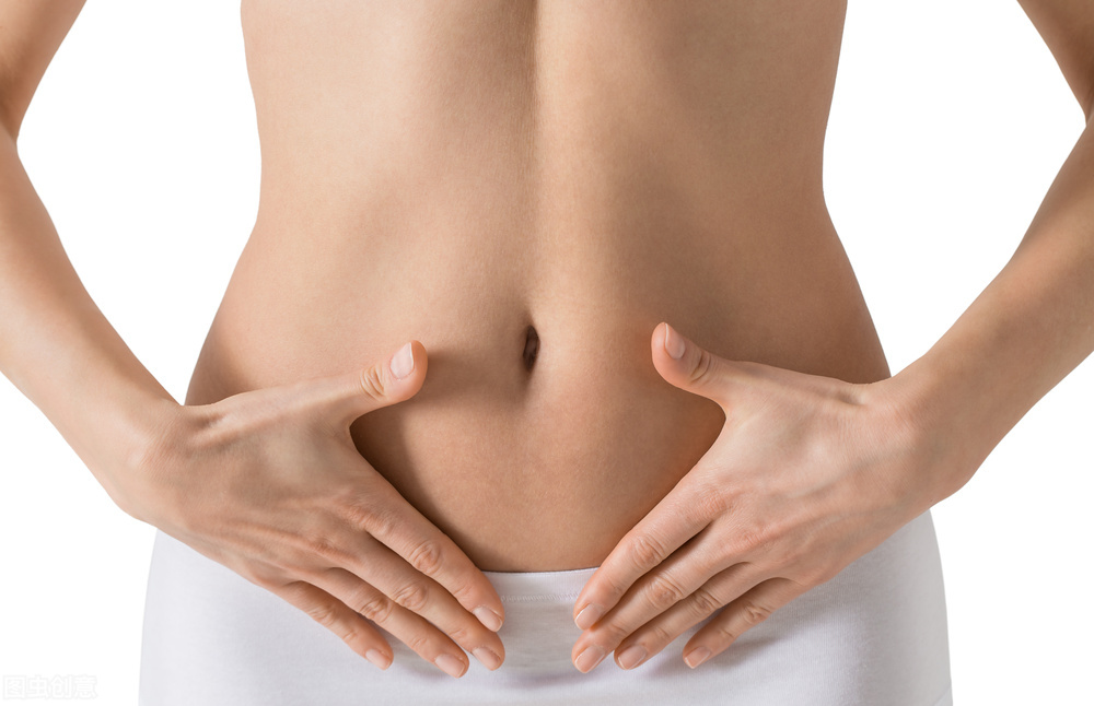 月经干净几天后白带带血,白带发黄带血和总想大便