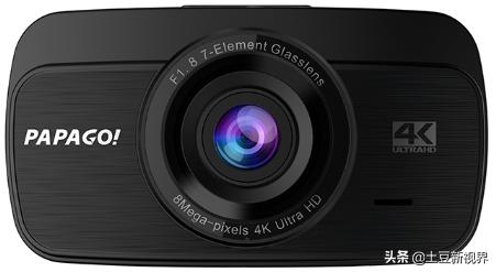 马自达昂克赛拉行车记录仪选购,前后行车记录仪推荐测评2024