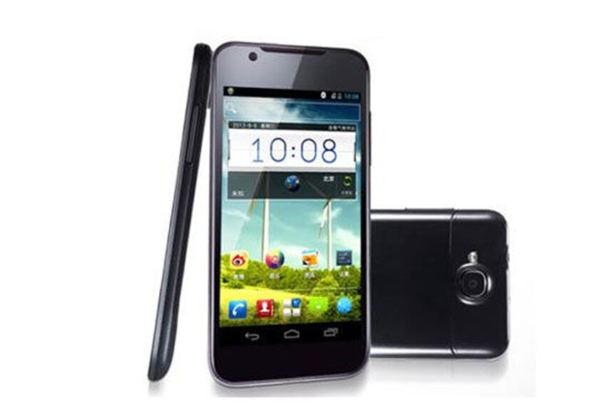 2012年有哪些智能手机,2012年前的手机有哪些