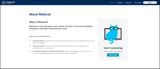 免费中英文翻译软件哪个好 (免费维汉翻译软件手机版)