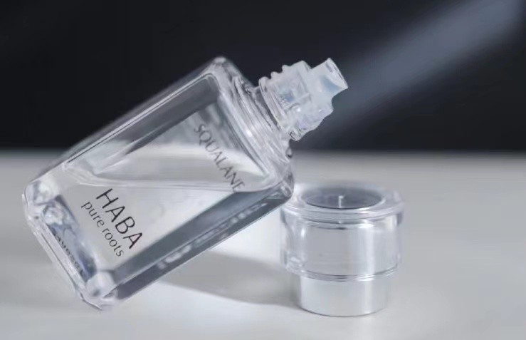 平价护肤油推荐排行榜,油皮肤用什么护肤品平价