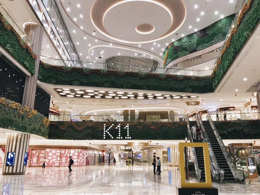 墨研汉道|如何提炼让消费者过目不忘的广告语