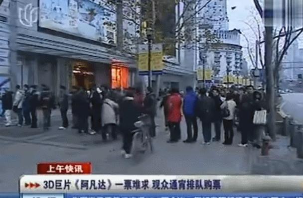 鸽了十几次，神作终于终于终于回来了