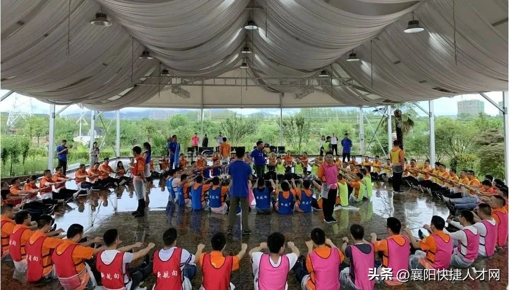 襄阳正大食品厂招聘,襄阳正大食品招聘电话