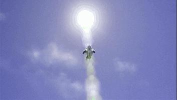 戴拿奥特曼的闪亮光刃,戴拿奥特曼希望之光第26集