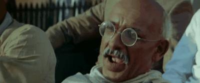 世界影史100个精彩瞬间,世界影史100镜头