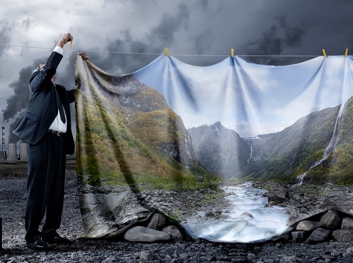 锡耶纳2023摄影大赛作品,2020锡耶纳国际摄影大奖作品