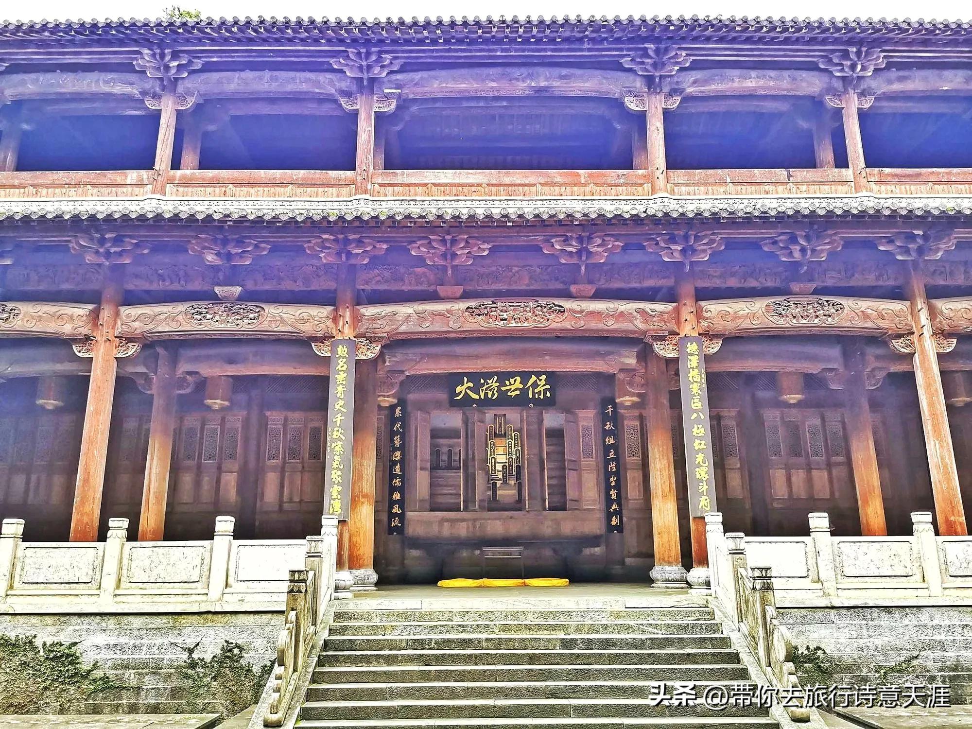 婺源江湾有哪些特色,婺源江湾市