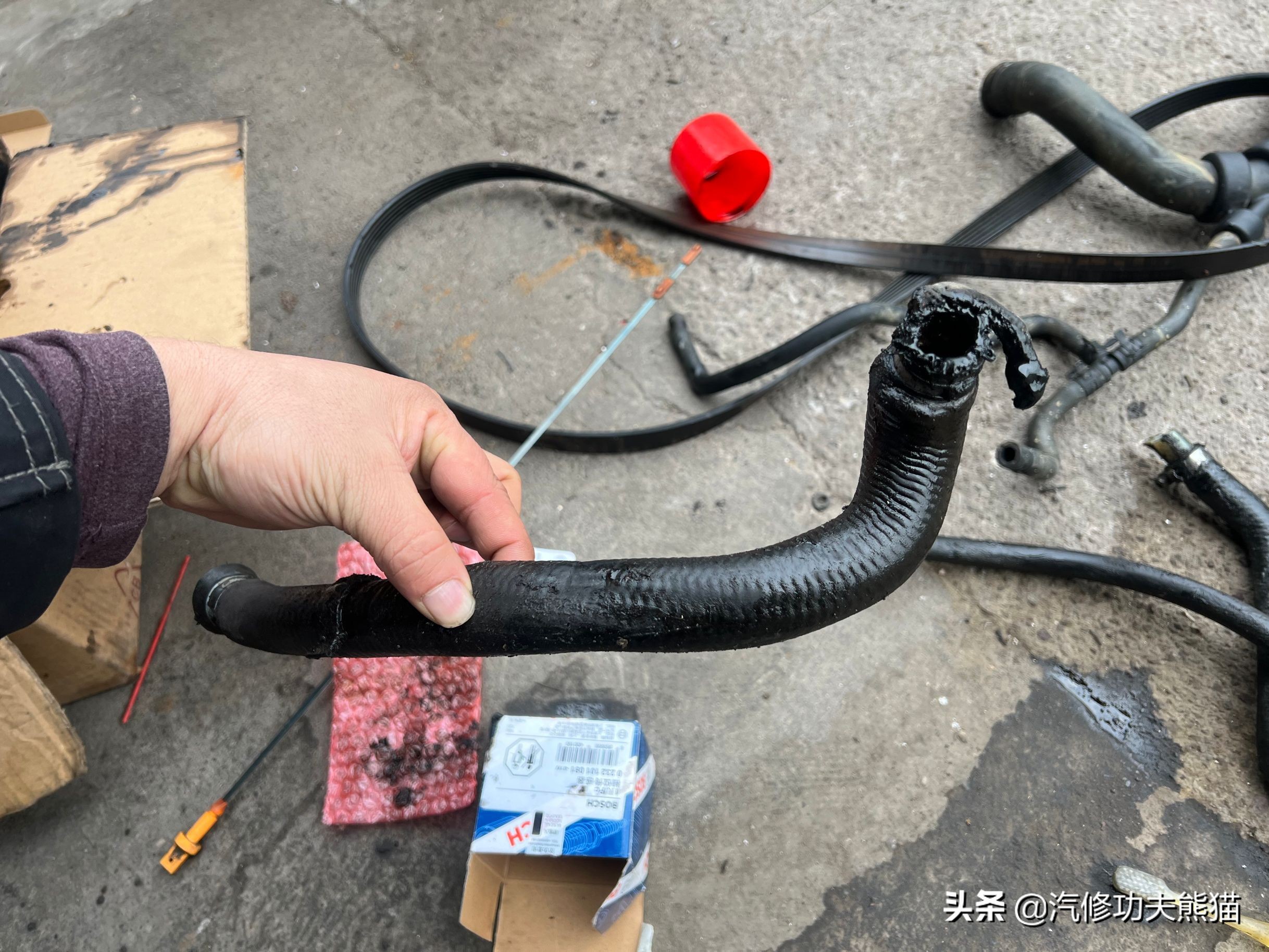 经济下行要不要换一般的车,经济下行要不要换奔驰