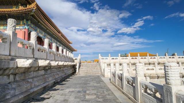 高铁可以提前几天订票,宜宾到成都高铁可以提前多久订票