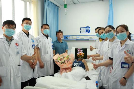 先天性无肛20岁了,先天性无肛怎么治疗